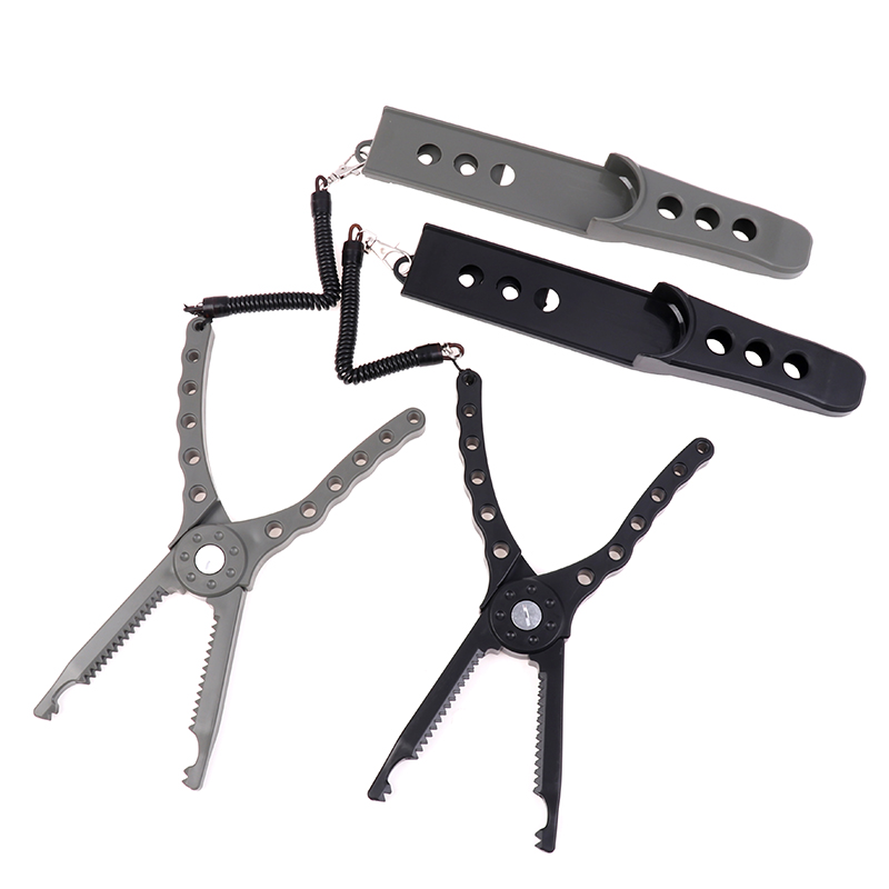 【F】Plastic vistang met handgre - Fishing Hook Remover recensie en prijs