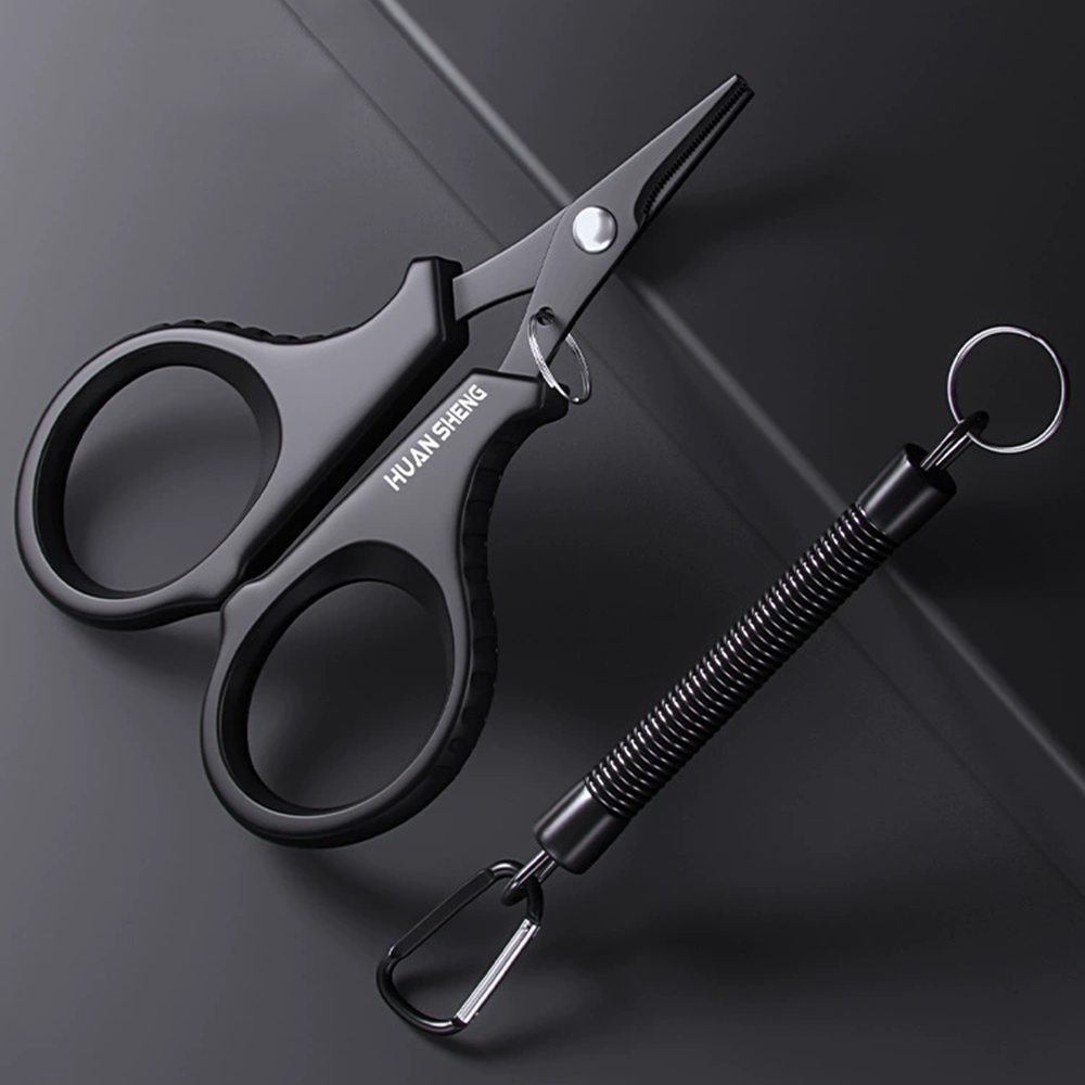 1set Titanium Coating Rvs Viss - Fishing Hook Remover recensie en prijs